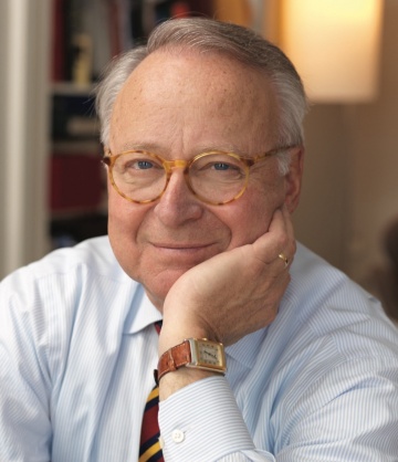 Robert Prenner 1963