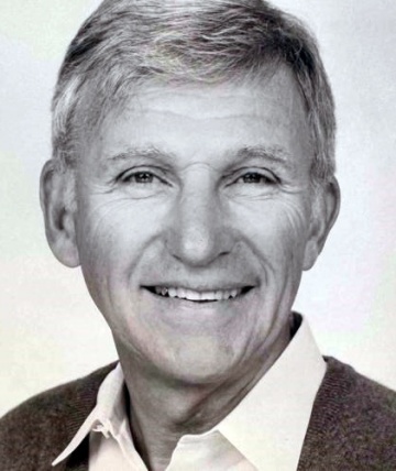 Robert S. Reiss _52