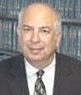 Steven A. Sindell _64