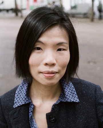 Sze-Lorrain_Dominique Nabokov