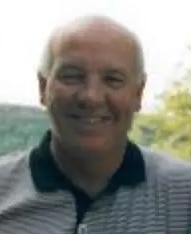 William W. Corcoran _66