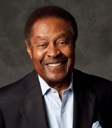 clarence B Jones.jpg