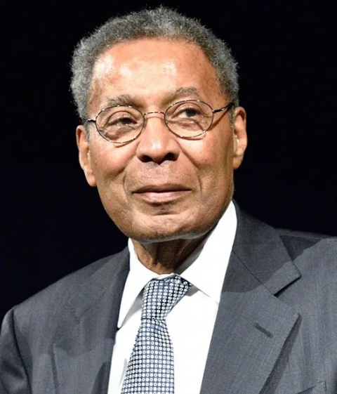 Alvin F. Poussaint _56_2