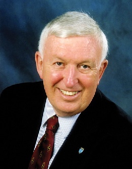 Kenneth T. Jackson