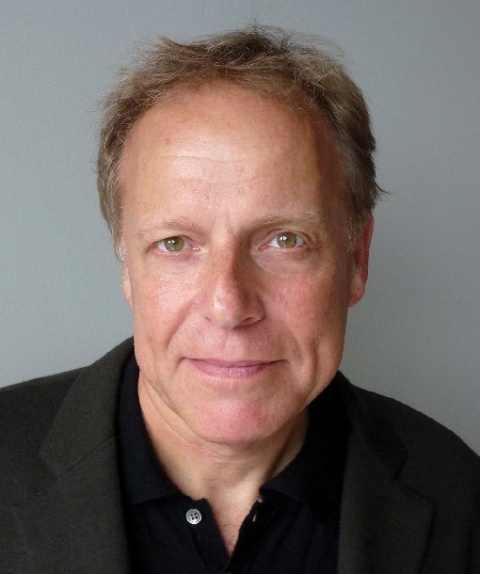 James Shapiro