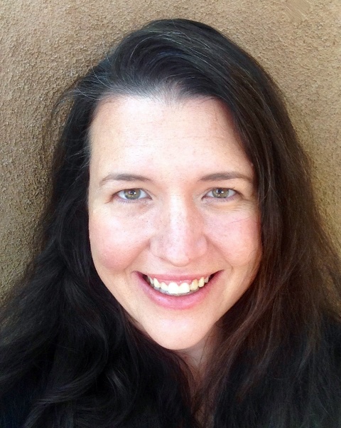 JRhodes headshot
