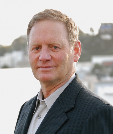 Jeffrey Bruce Klein _69