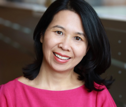 Na Eng Headshot_cropped