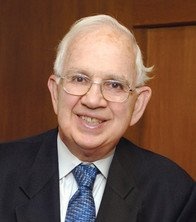 Rabbi Harold N. Kushner _55