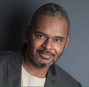 Ron Simons '82_3
