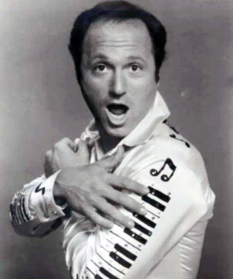 Scott-Simon