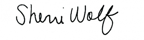 Sherri Wolf Signature_ec