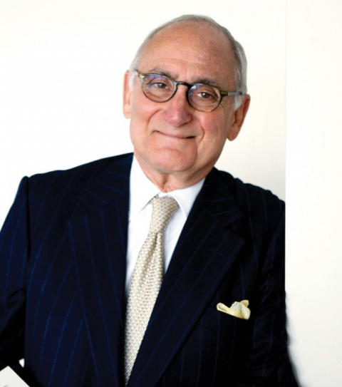  fall16_Page_024_Image_0001