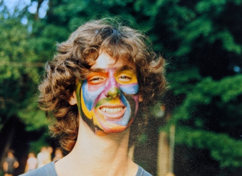 mart_facepaint_1986