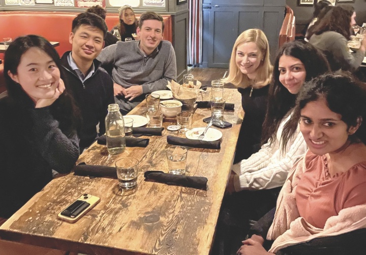 2019_Harvard group