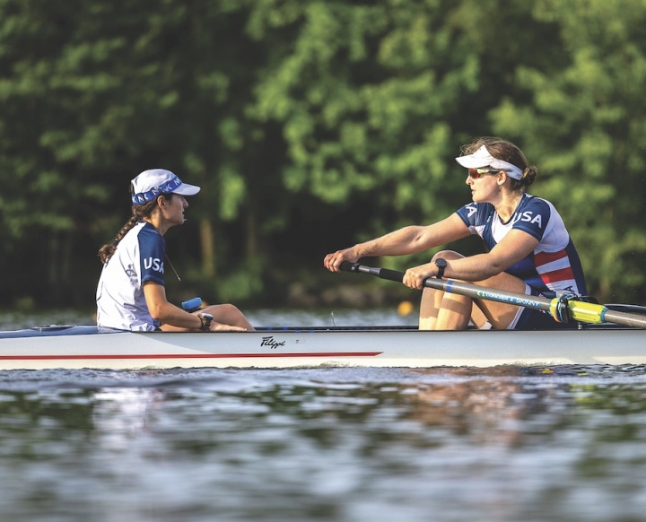 Charlotte_Coxswain redux