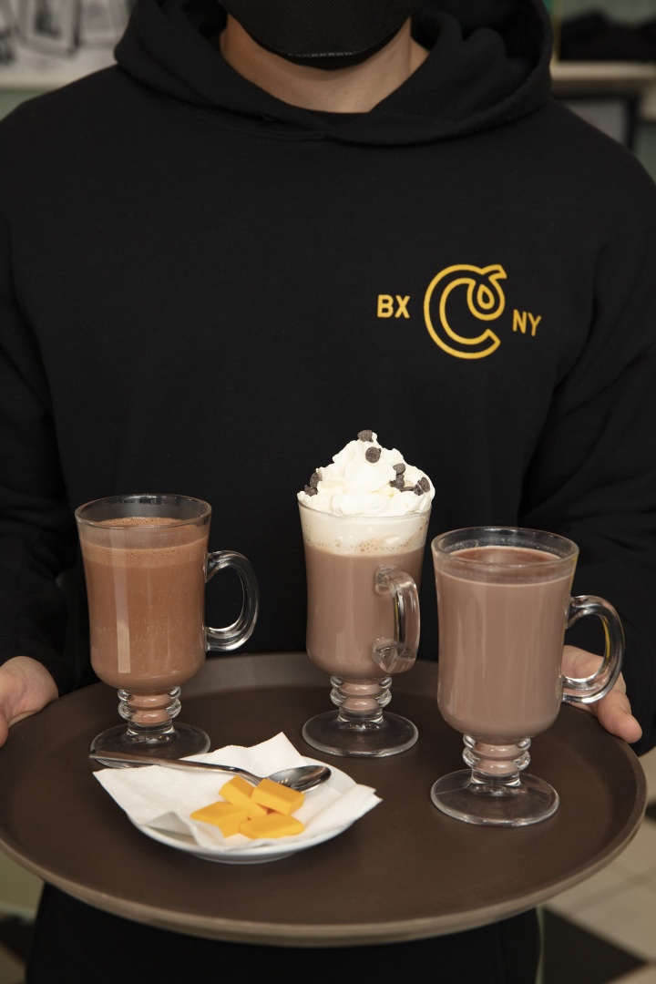 HotChocolate.jpg