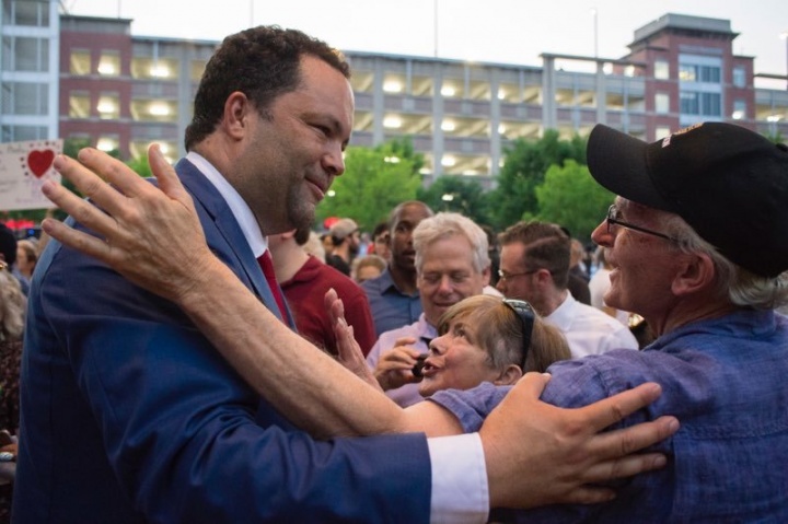 IMG_3521_Ben Jealous