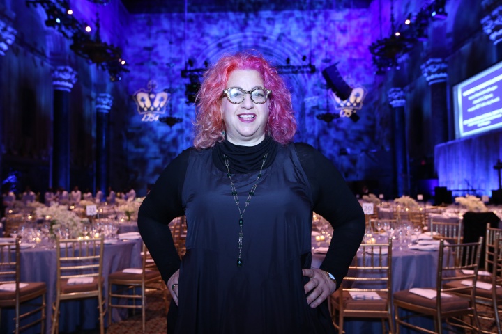 Jenji Kohan