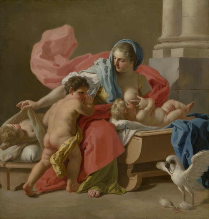 LM_Allegory of Charity