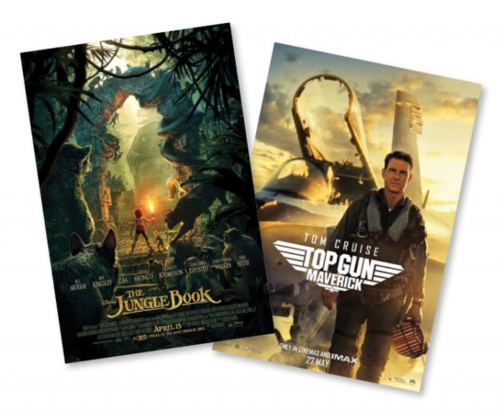 marks_movie_posters