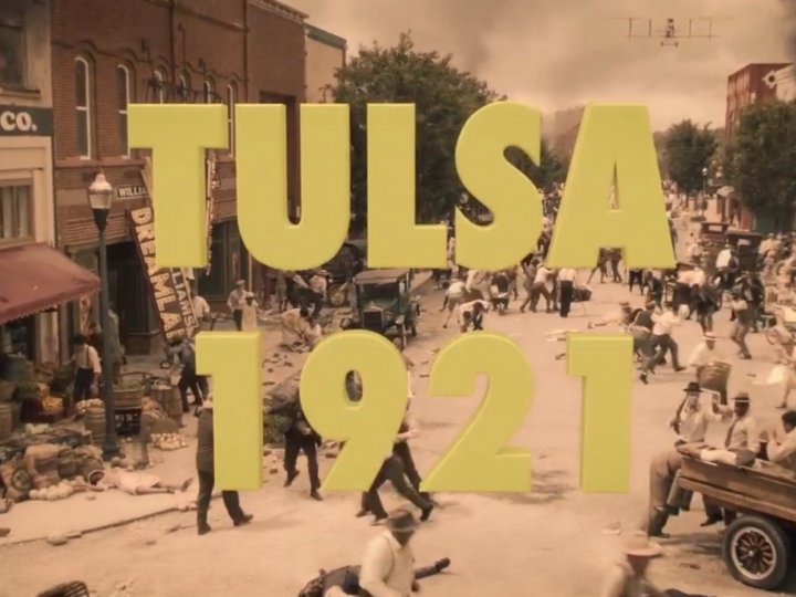watchmen-hbo-tulsa-race-riot-massacre-1921