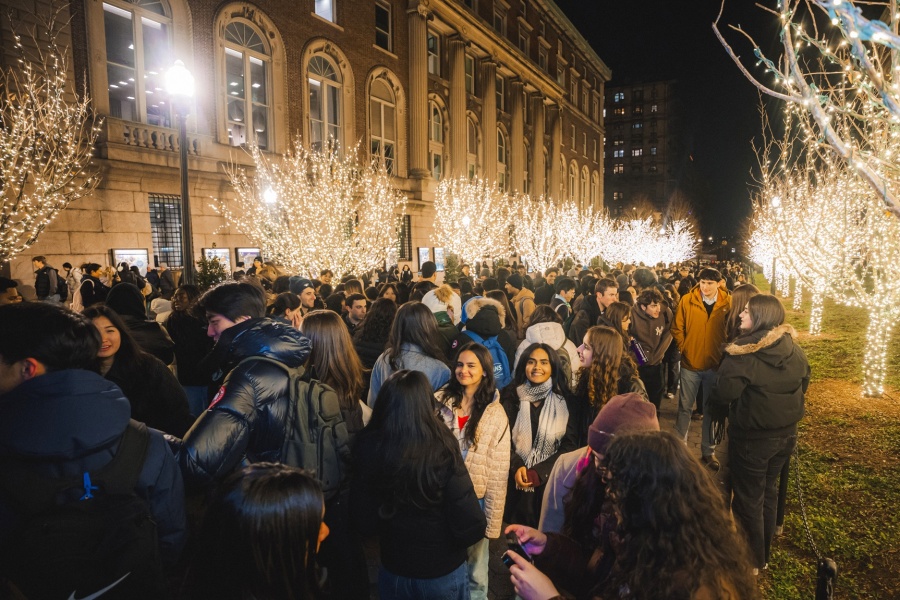 @CCT_Tree Lighting 2025_main