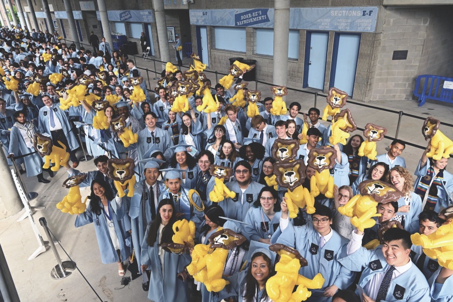 Grads 2
