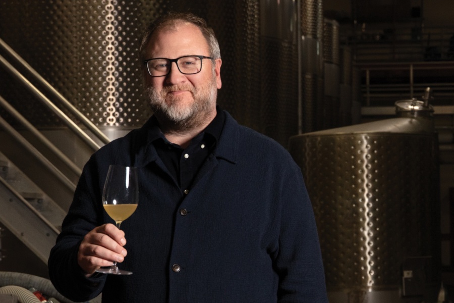 Petroski_carousel.revise