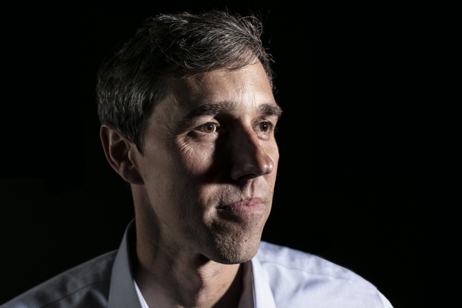 Beto Opener