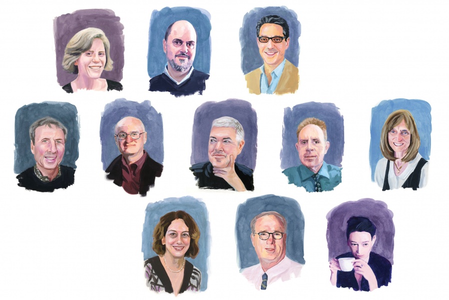 core_faculty_heads