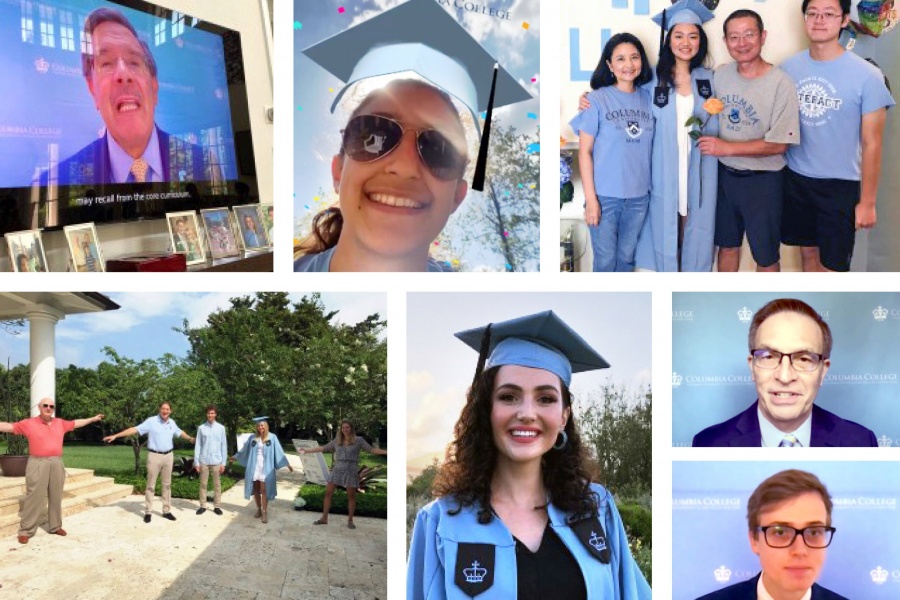 grad_opener