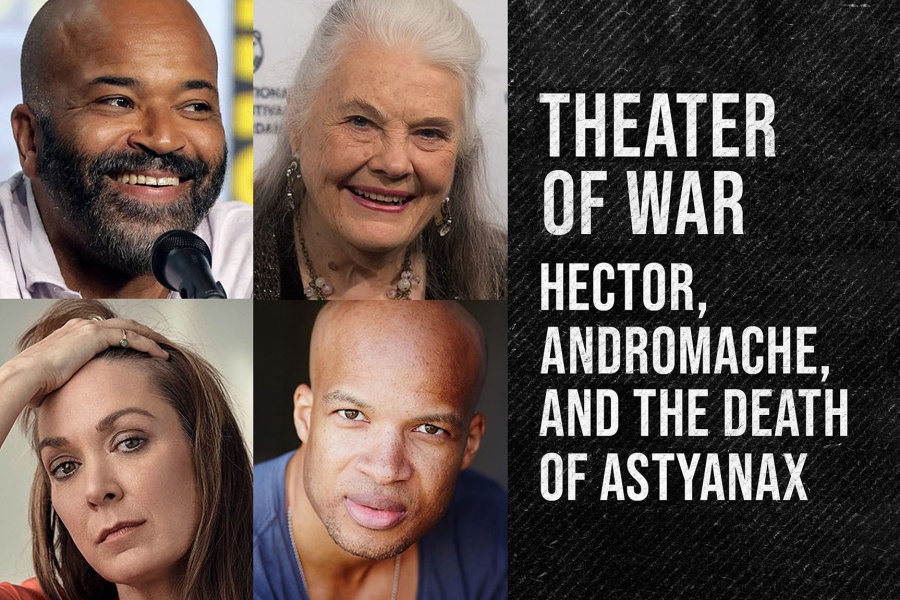 theaterofwar