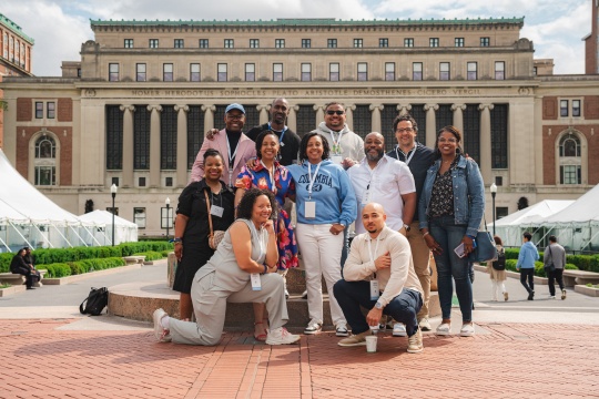 1. Campus Scenes (74 of 124)