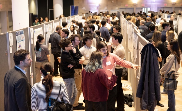 1. Symposium_1