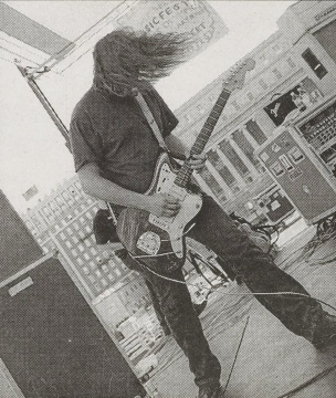 1997_Dinosaur Jr