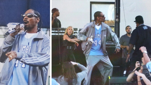 2011_Snoop