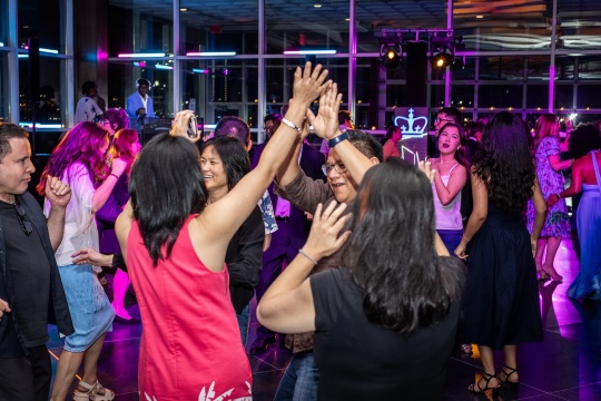 3. COLUMBIA-REUNION-2025-CHELSEA-PIERS-PHOTOGRAPHER-APRIL-RENAE