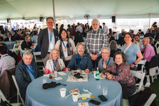 6. Lunch Under the Tents (78 of 109)