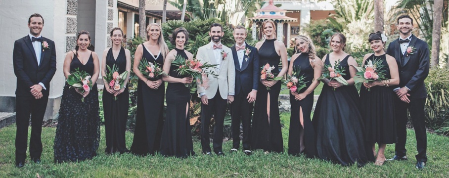 CCT_Spring-Summer_2022_Udell Wedding_REV 2