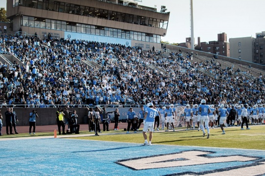 7. gallery_image_blue