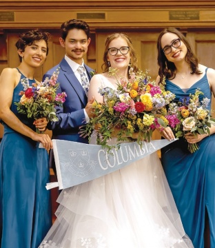 *CCT_Winter_Spring_2025_vFINAL1_Page_70_Image_0002