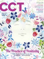 CCT Cover Image