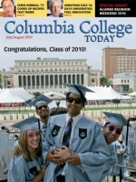 July/August 2010