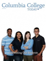 Fall 2011