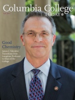 Fall 2012