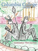 Spring 2012