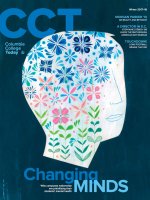 Winter 2017-18 Issue cover image
