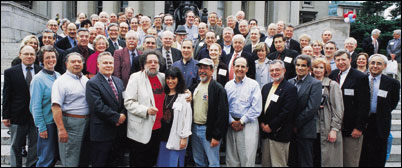 Class of 1961