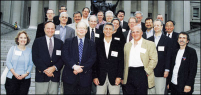 Class of 1966